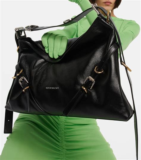 givenchy borse on line|givenchy shoulder bag.